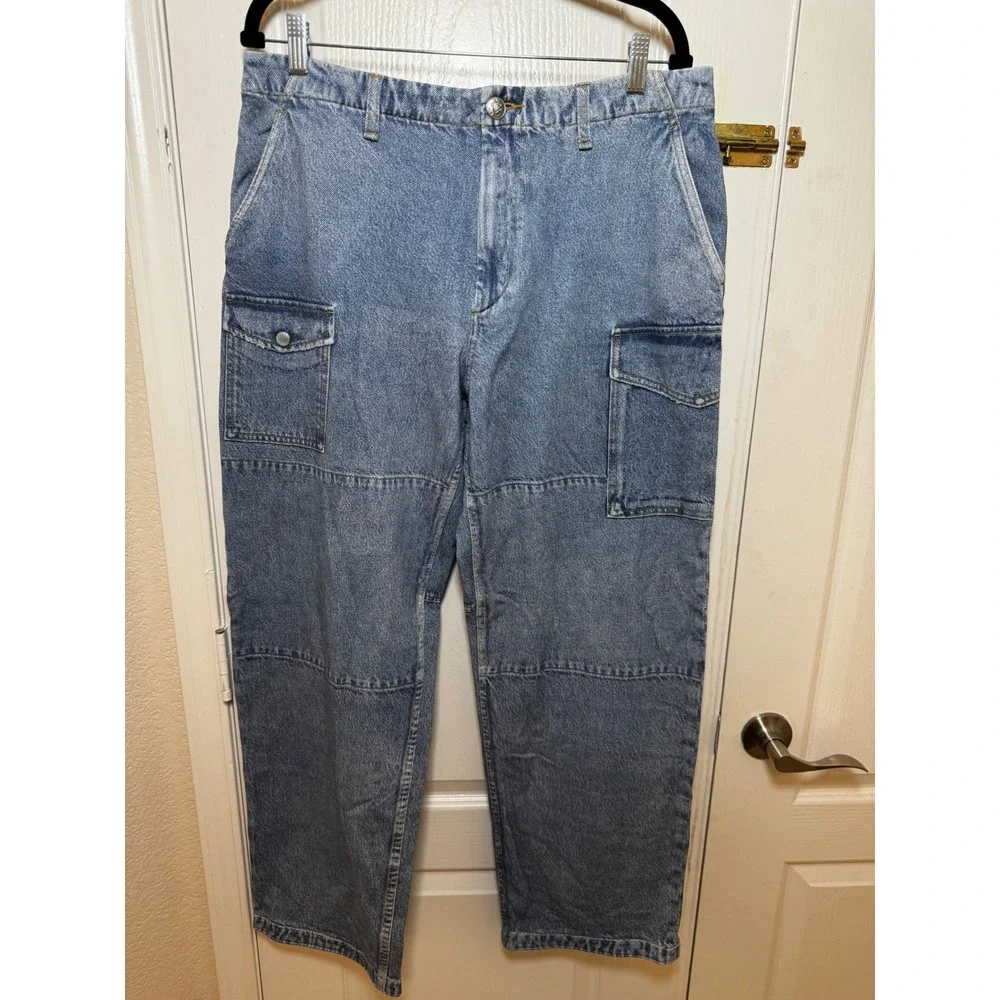 rag & bone rag bone